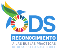Logo_ODSReconocimientoBuenasPracticas