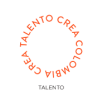 Logo_talento-crea-talento-