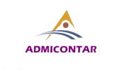 admicontar