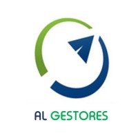 al_gestores