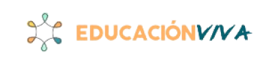 educacion-viva