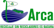 logo-arca