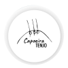 logo_capoeira-tenjo