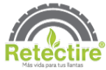 logo_retectire
