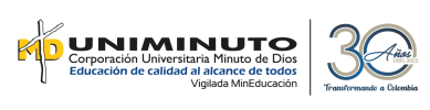 uniminuto