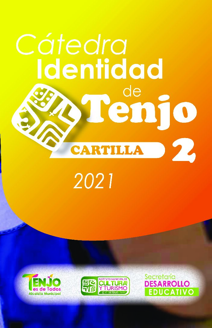 CARTILLA-2