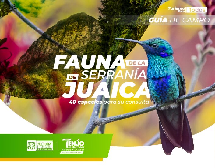 cartilla-de-fauna-rgb