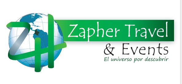 WhatsApp Image 2025-11-20 at 11.04.08 PM